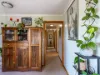 10 View Street, St Helens, Tas 7216-Image