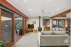 10 View Terrace, Darlington, WA 6070-Image