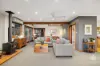 10 View Terrace, Darlington, WA 6070-Image
