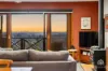 10 View Terrace, Darlington, WA 6070-Image