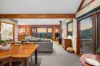 10 View Terrace, Darlington, WA 6070-Image