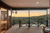 10 View Terrace, Darlington, WA 6070-Image