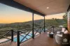 10 View Terrace, Darlington, WA 6070-Image