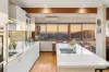 10 View Terrace, Darlington, WA 6070-Image