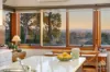 10 View Terrace, Darlington, WA 6070-Image