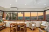 10 View Terrace, Darlington, WA 6070-Image