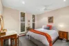 10 View Terrace, Darlington, WA 6070-Image