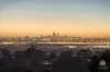 10 View Terrace, Darlington, WA 6070-Image
