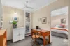 10 View Terrace, Darlington, WA 6070-Image