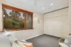 10 View Terrace, Darlington, WA 6070-Image