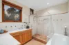 10 View Terrace, Darlington, WA 6070-Image