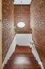 10 View Terrace, Darlington, WA 6070-Image