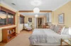 10 View Terrace, Darlington, WA 6070-Image