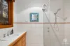 10 View Terrace, Darlington, WA 6070-Image