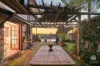 10 View Terrace, Darlington, WA 6070-Image