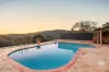 10 View Terrace, Darlington, WA 6070-Image
