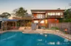 10 View Terrace, Darlington, WA 6070-Image