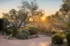 10 View Terrace, Darlington, WA 6070-Image