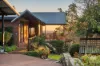 10 View Terrace, Darlington, WA 6070-Image
