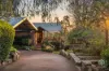10 View Terrace, Darlington, WA 6070-Image