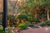 10 View Terrace, Darlington, WA 6070-Image