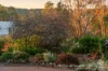 10 View Terrace, Darlington, WA 6070-Image