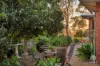 10 View Terrace, Darlington, WA 6070-Image