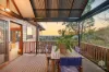 10 View Terrace, Darlington, WA 6070-Image