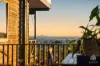 10 View Terrace, Darlington, WA 6070-Image