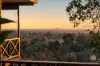 10 View Terrace, Darlington, WA 6070-Image