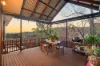 10 View Terrace, Darlington, WA 6070-Image
