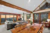 10 View Terrace, Darlington, WA 6070-Image