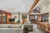 10 View Terrace, Darlington, WA 6070-Image