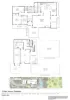 10 View Terrace, Darlington, WA 6070-Floorplan
