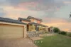 10 View Terrace, Quinns Rocks, WA 6030