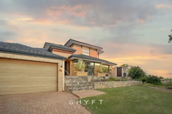 10 View Terrace, Quinns Rocks, WA 6030