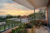 10 View Terrace, Quinns Rocks, WA 6030-Image