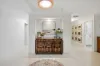 10 View Terrace, Quinns Rocks, WA 6030-Image