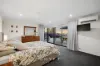 10 View Terrace, Quinns Rocks, WA 6030-Image