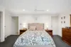 10 View Terrace, Quinns Rocks, WA 6030-Image