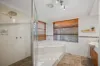 10 View Terrace, Quinns Rocks, WA 6030-Image