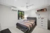 10 View Terrace, Quinns Rocks, WA 6030-Image