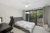 10 View Terrace, Quinns Rocks, WA 6030-Image