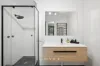10 View Terrace, Quinns Rocks, WA 6030-Image