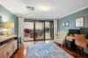 10 View Terrace, Quinns Rocks, WA 6030-Image