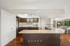 10 View Terrace, Quinns Rocks, WA 6030-Image