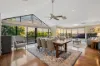 10 View Terrace, Quinns Rocks, WA 6030-Image
