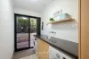 10 View Terrace, Quinns Rocks, WA 6030-Image