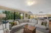 10 View Terrace, Quinns Rocks, WA 6030-Image