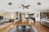 10 View Terrace, Quinns Rocks, WA 6030-Image